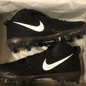 New Nike Trout Force 5 Baseball Cleats